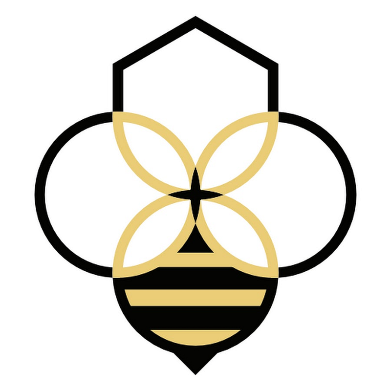 ALVEARE di L. Testori Logo
