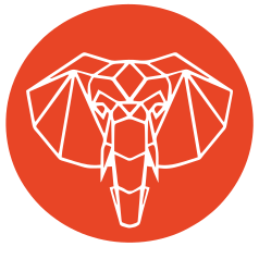 Alveda.life Logo