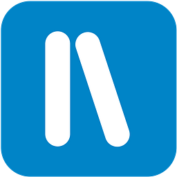 alven Logo