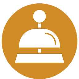Alveni AI Logo