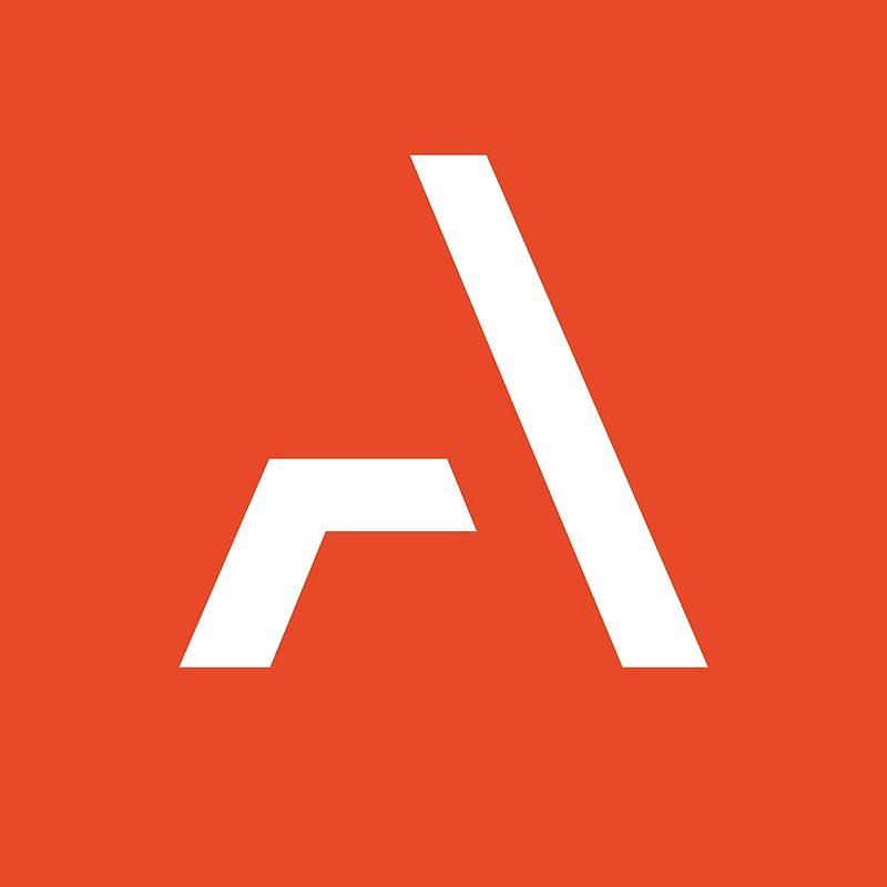 Alvero Büromöbelvermietung GmbH Logo