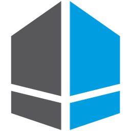 alvetro Aluminiumbau GmbH Logo
