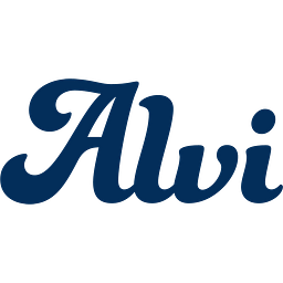 www.alvi.de Logo
