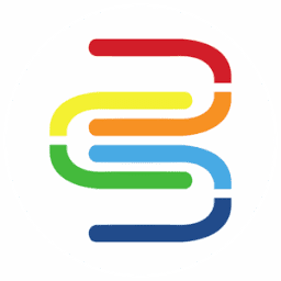 ALVISSION EDUCATION GmbH Logo