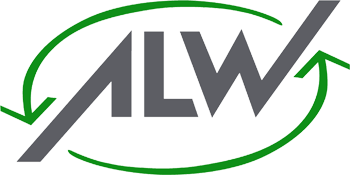 ALW WF Logo