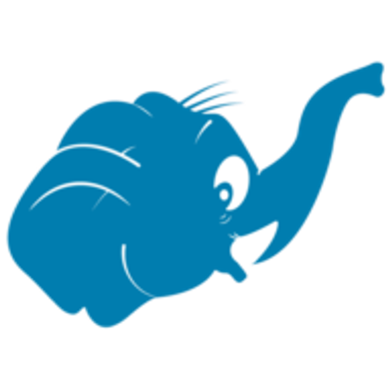 Alwa Hediger AG Logo