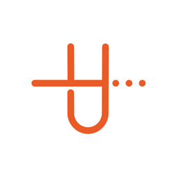 Alwamarketing Logo