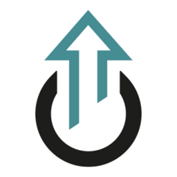 Tim Fricker Logo