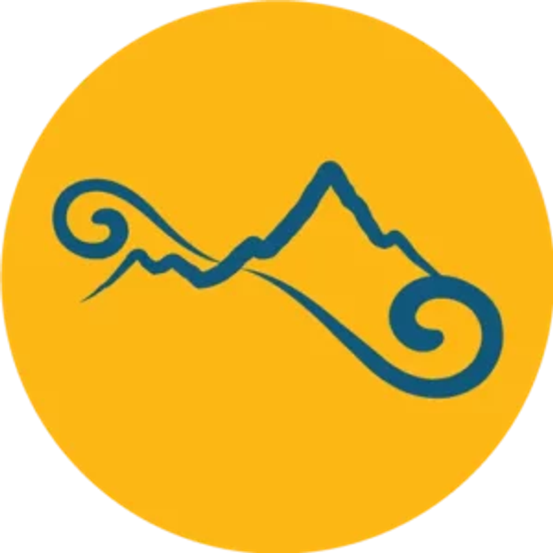 Always Bhutan Reisen Logo