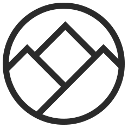 Always Riding Logo
