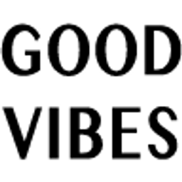 Alwayzvacayz Logo