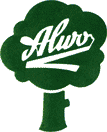 Alwo Naturschuh Inh. Udo Wolters Logo