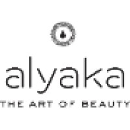 Alyaka Logo