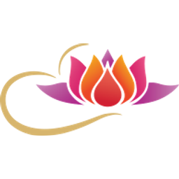 Alyoga Logo