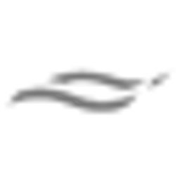 Alz Apotheke Logo