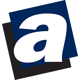 Alza.de Logo