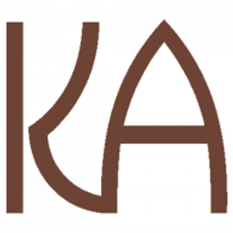 Alzeyer Kaffeehaus Logo