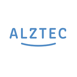 Alztec GmbH Logo