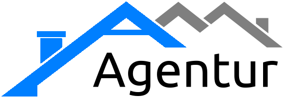 AM & Partner Immobilien Logo