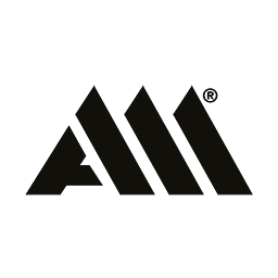 A&M Unternehmerberatung GmbH Logo