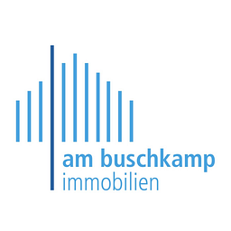 Am Buschkamp Immobilien GmbH & Co.KG Logo