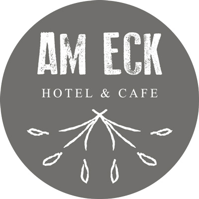 Baguette Am Eck Logo