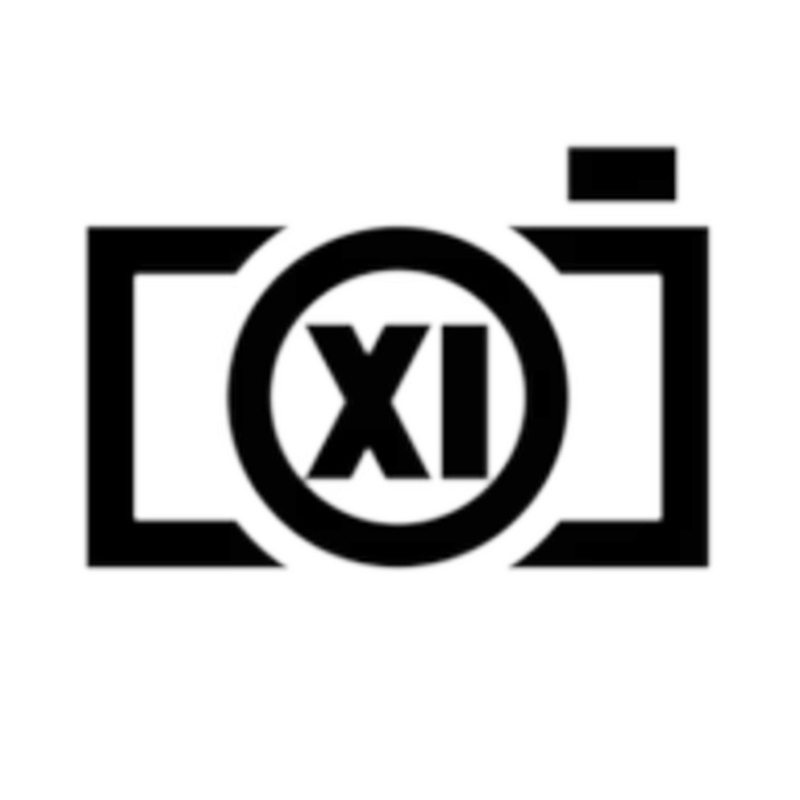 AMXI Filmdesign Logo