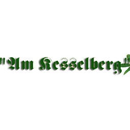 Am Kesselberg Logo