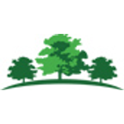 Campingplatz am Niemetal Logo