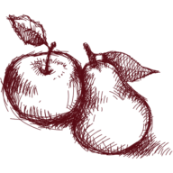 Am Obstgarten Logo