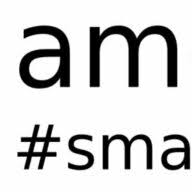 am-projekts Logo