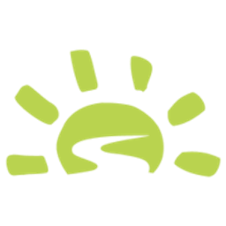 Aparthotel Am Rennsteig GmbH Logo
