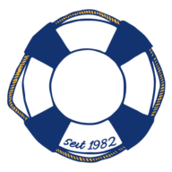 AmSommerbad Logo