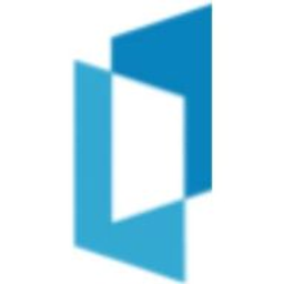 AM Spiegelgasse Logo