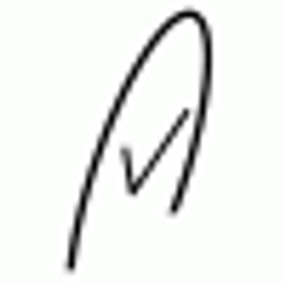 AM Watches Logo
