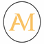 am1-immobilien Logo