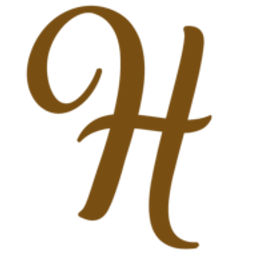 AMA-airport-messe-apartmenthotel, Josef Meller Logo