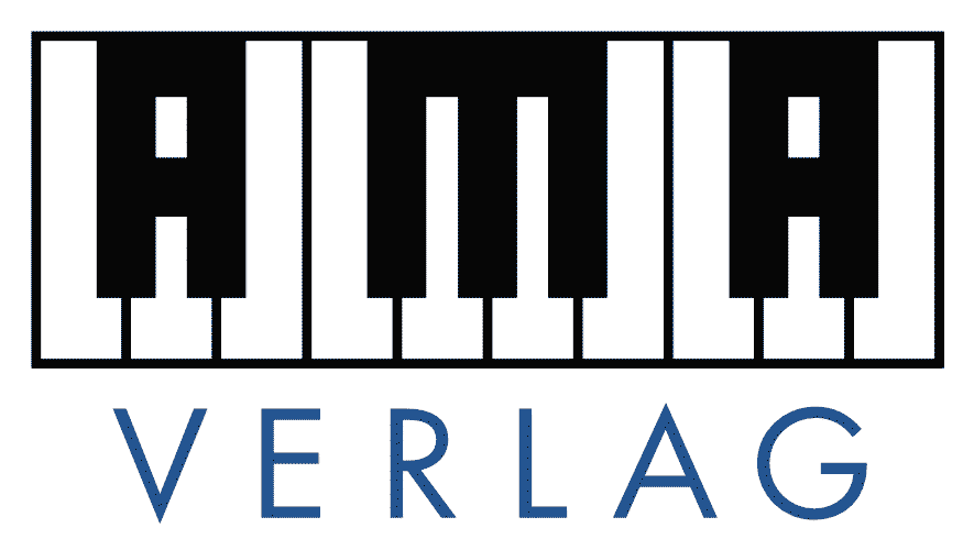 AMA Verlag GmbH Logo