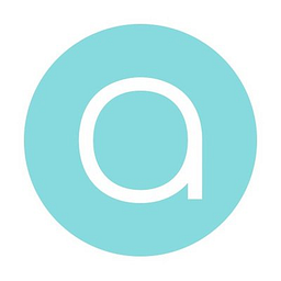 Amabrush Logo