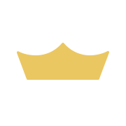 Amac | Apple Premium Reseller Logo