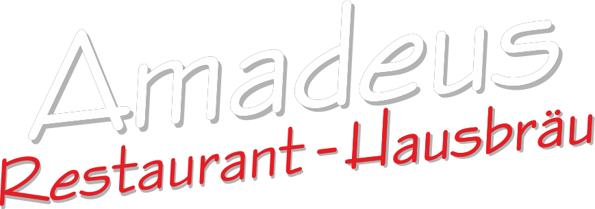 Amadeus Baden Baden Logo