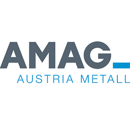 AMAG components Übersee GmbH Logo