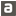 Amag Leasing Logo