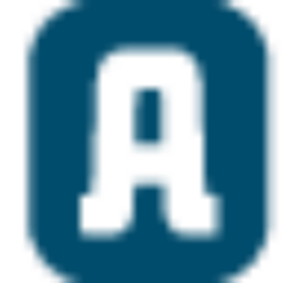 Amagerisenkram Logo