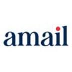 amail agency Logo