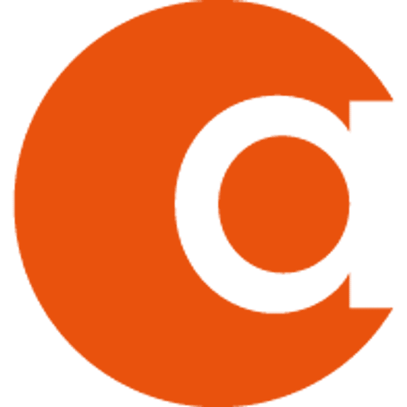 Amaira – Amazon Produktpräsentationen Logo