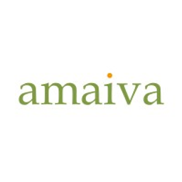 amaiva Logo