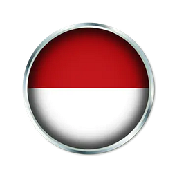INTAC AG Logo