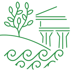 Cilentano Logo
