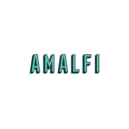 Amalfi Logo